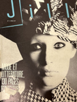 Jill (France-October 1985)